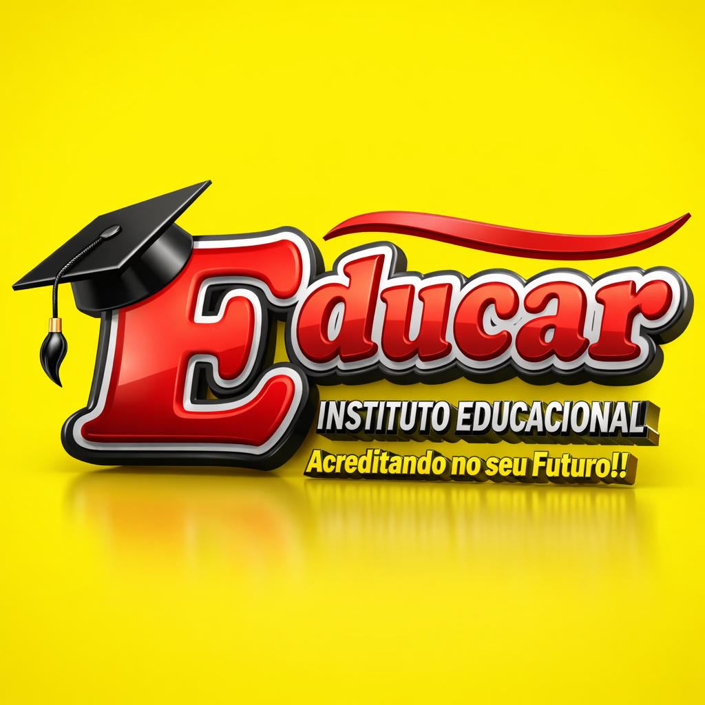Sobre a Educar Instituto Educacional